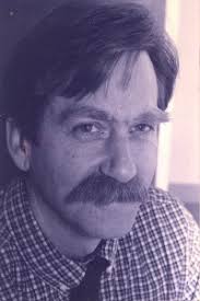 Mark McConville, Ph.D. is a clinical psychologist in private practice in Cleveland, OH specializing in adolescent and family psychology. - McConville-200x300