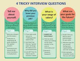 Image result for tricky questions
