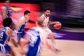 iran vs iraq