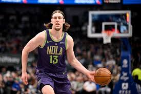 Hoops Rumors - News update