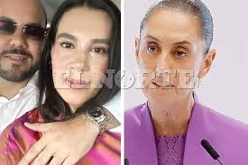 Pide Sheinbaum humildad, y en Turismo puro lujo