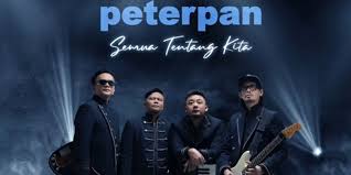 Kompas.com - News update