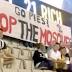 Anti-racism protest planned for Melbourne's Federation Square over ...