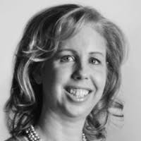 dairy queen Employee Nancy Duffy's profile photo