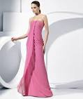 Dresses On Sale, Cheap Discount Evening Gowns - PromGirl