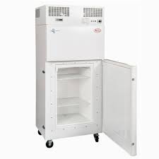 ZLF100DC - Solar Direct Drive Vaccine Storage Refrigerator ...