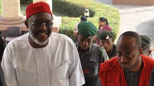 Image result for metuh olisa