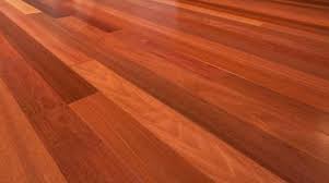 Image result for redwood lumber
