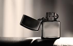 Image result for zippo