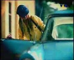 Carito (Carlos Vives)