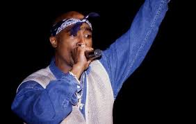 What to Know About the Tupac Murder, Trial and Suspect