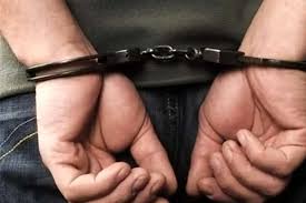 جزئیات تازه از بازداشت «ع ش» در شب تولدش/ بازداشت به‌دلیل انتقام‌گیری شخصی بوده است؟