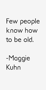 Quotes About Maggies. QuotesGram via Relatably.com