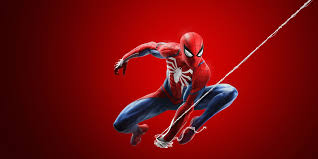 Insomniac Games: मार्वल गेम्स की धमाकेदार लाइनअप! Wolverine और Spider-Man 3 अपडेट - Imagen ilustrativa del artículo