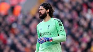 %E3%82%AC%E3%83%A9%E3%82%BF%E3%82%B5%E3%83%A9%E3%82%A4%20%E5%AF%BE%20%E3%83%AA%E3%83%B4%E3%82%A1%E3%83%97%E3%83%BC%E3%83%AB