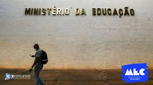 Prova Nacional Docente: Inscrições Abertas em Julho! - Imagen principal del artículo
