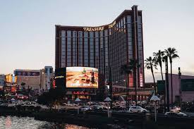 Las Vegas Review-Journal - News update