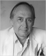 Image result for j g ballard