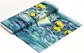 Résultat de recherche d'images pour "dolphin fabric"