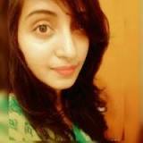 Morgan Stanley Employee Simran Tiwari's profile photo
