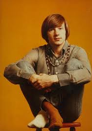 Peter Tork Quotes. QuotesGram via Relatably.com