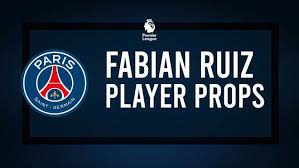 Pro Soccer Wire - News update