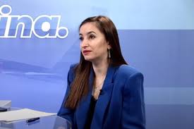 vijesti.me - News update