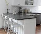 CAMBRIA Natural Stone Surfaces For Kitchen Countertops