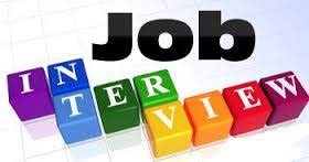 Image result for pertanyaan interview dan jawabannya untuk fresh graduate