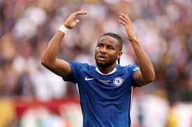 Nkunku ready to take pay cut as Milan talks with Chelsea continue