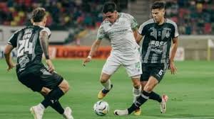 Central Córdoba vs Banfield: ¡Emoción y Clasificación en Juego!