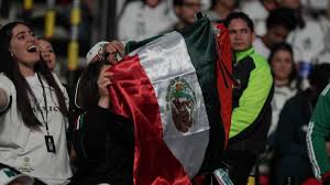 Gobierno activa home office para el 30 de junio por partido de la Selección Mexicana
