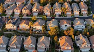 Mortgage Rates Hit Highest Levels Since September – Here’s What You Need to Know