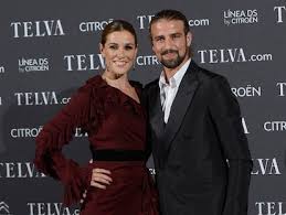 EL PAÍS - News update