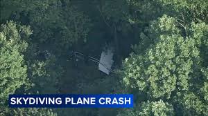 6abc Philadelphia - News update