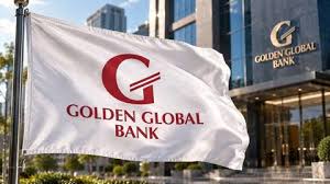 Turkey Seizes Control of Golden Global Bank