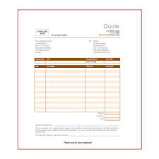 Templates Quotes | http://webdesign14.com/ via Relatably.com