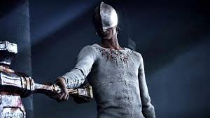 Duskbloods Character Classes Leak: 14 Hidden Archetypes That Could Break the Network Test Meta