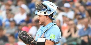 MLB.com - News update