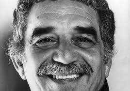 Résultat de recherche d'images pour "gabriel snyder"