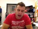 cellucor p6 black extreme side effects