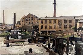 Image result for blackburn mills images