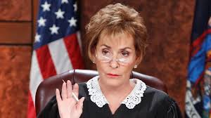 Judge Judy Retires After 30 Years: Is TV Courtroom Justice Coming to an End?