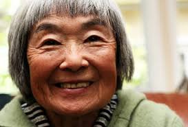 Image result for elderly japanese people