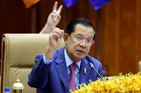 Báo Thanh Niên - News update