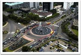 images?q=tbn:ANd9GcRjKEy-76WQit3bxfjOjCwdP_llfxukzG39wTeFF7mFY6E0Qh26pg