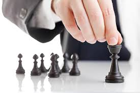 Kết quả hình ảnh cho business