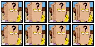 Thomas Pynchon is Publishing a New Novel This Fall