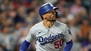 Padres vs Dodgers Prediction, Odds & Player Prop Bets Today - MLB, Jul. 3