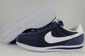 Image result for nike cortez